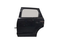 PUERTA TRASERA IZQUIERDA 4M0833051E 4M0833051E 