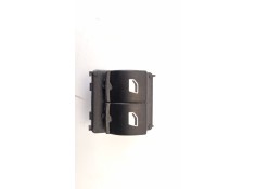 MANDO ELEVALUNAS TRASERO IZQUIERDO 96664313ZD 96664313ZD 