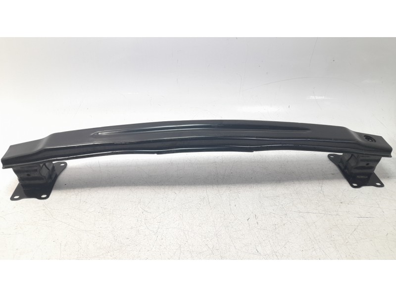 Recambio de refuerzo paragolpes trasero para seat leon (5f1) style referencia OEM IAM 5F0807305 107213318 ST4261672