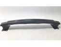 REFUERZO PARAGOLPES TRASERO 5F0807305 5F0807305 ST4261672 107213318