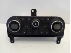 MANDO CLIMATIZADOR 27500JD400 27500JD400 