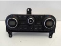 MANDO CLIMATIZADOR 27500JD400 27500JD400 
