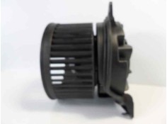 VENTILADOR CALEFACCION 1S718456AD 1S718456AD 