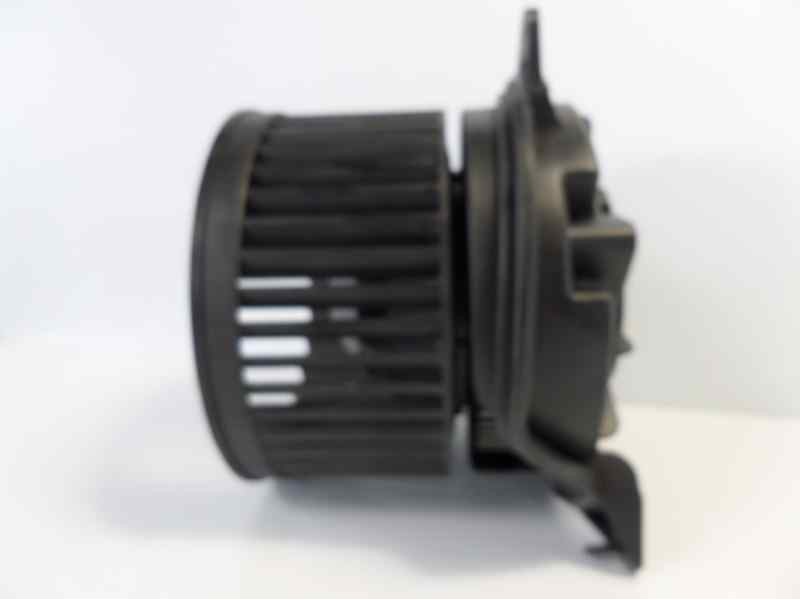 Recambio de ventilador calefaccion para ford mondeo berlina (ge) ambiente referencia OEM IAM 1S718456AD  