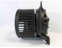 VENTILADOR CALEFACCION 1S718456AD 