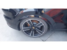 AMORTIGUADOR TRASERO DERECHO 9Y0616002C 