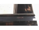PUERTA TRASERA IZQUIERDA 4M0833051E 