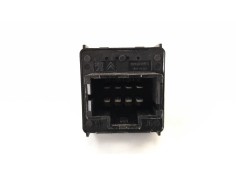 Recambio de mando elevalunas trasero izquierdo para citroen c-elysée exclusive referencia OEM IAM 96664313ZD   2