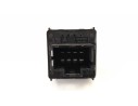 MANDO ELEVALUNAS TRASERO IZQUIERDO 96664313ZD 96664313ZD 