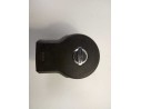 AIRBAG DELANTERO IZQUIERDO 05912307 
