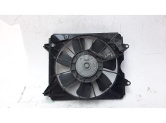 ELECTROVENTILADOR 1680009670 