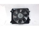 ELECTROVENTILADOR 1680009670 