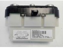 MANDO CLIMATIZADOR 27500JD400 27500JD400 
