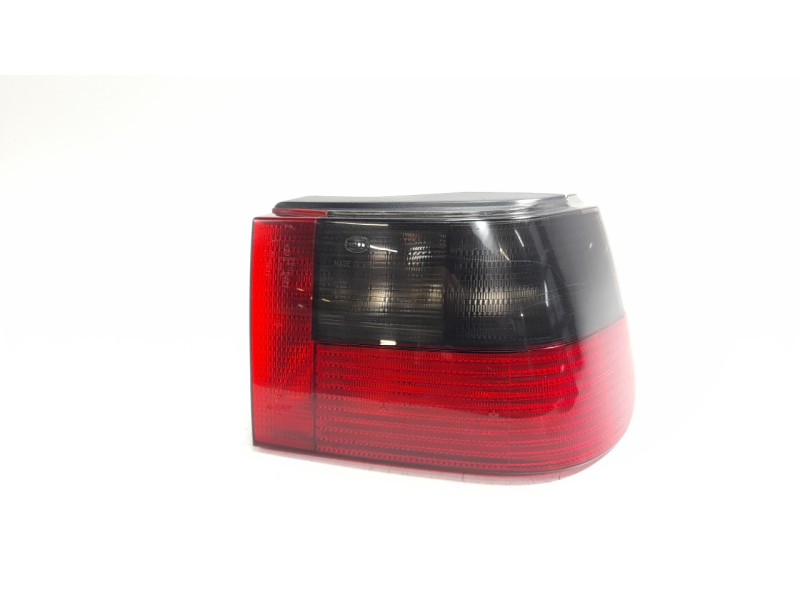 Recambio de piloto trasero derecho para seat ibiza (6k) básico referencia OEM IAM 96224000 103F09374770 