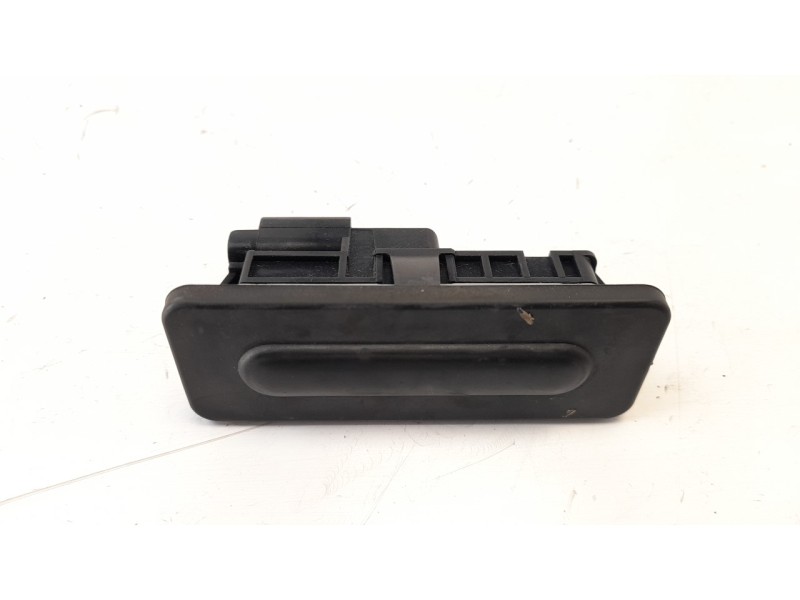 Recambio de maneta exterior porton para citroen c4 cactus 1.6 blue-hdi fap referencia OEM IAM 9676028380  