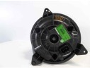 VENTILADOR CALEFACCION 1S718456AD 