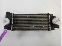 INTERCOOLER LR030762 