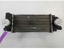 INTERCOOLER LR030762 
