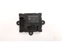 MODULO CONFORT BH4214D618AA BH4214D618AA 