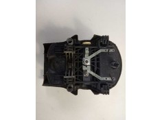 Recambio de airbag delantero izquierdo para nissan pathfinder (r51) 2.5 dci platinum referencia OEM IAM 05912307   2