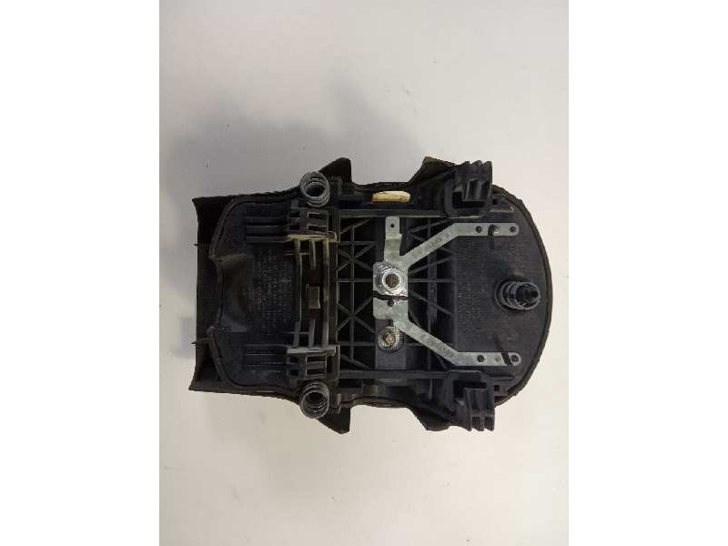 Recambio de airbag delantero izquierdo para nissan pathfinder (r51) 2.5 dci platinum referencia OEM IAM 05912307  