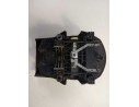 AIRBAG DELANTERO IZQUIERDO 05912307 05912307 