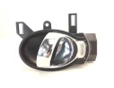 MANETA INTERIOR DELANTERA IZQUIERDA 80671BA61A 80671BA61A 