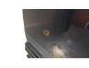 PUERTA TRASERA IZQUIERDA 4M0833051E 4M0833051E 