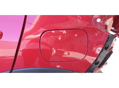 TAPA EXTERIOR COMBUSTIBLE 69510H8400 