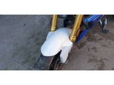 Recambio de guardabarros para bmw f 900 r referencia OEM IAM 46619443206   2