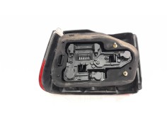 Recambio de piloto trasero derecho para seat ibiza (6k) básico referencia OEM IAM 96224000 103F09374770  2