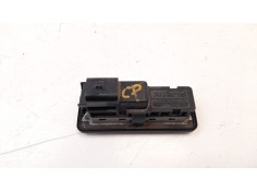 Recambio de maneta exterior porton para citroen c4 cactus 1.6 blue-hdi fap referencia OEM IAM 9676028380   2