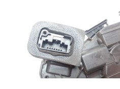 Recambio de cerradura puerta delantera izquierda para seat leon st (5f8) 2.0 tdi referencia OEM IAM 5K1837015J   2