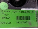 VENTILADOR CALEFACCION 1S718456AD 1S718456AD 
