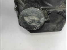 Recambio de intercooler para land rover freelander (ln) 2.0 turbodiesel referencia OEM IAM LR030762   2