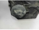 INTERCOOLER LR030762 LR030762 