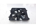 ELECTROVENTILADOR 1680009670 1680009670 