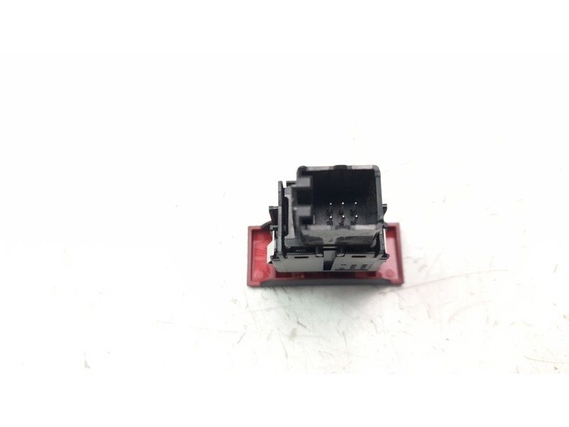 Recambio de warning para seat ibiza sc (6p5) style referencia OEM IAM 5F0953235B  