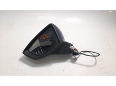 RETROVISOR IZQUIERDO 5F1857507P 5F1857507P 1052133014