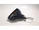 RETROVISOR IZQUIERDO 5F1857507P 5F1857507P 1052133014