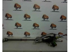 Recambio de columna direccion para peugeot 307 (s1) 2.0 hdi cat referencia OEM IAM   6170