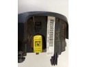 AIRBAG DELANTERO IZQUIERDO 05912307 05912307 