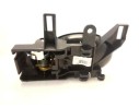 MANETA INTERIOR DELANTERA IZQUIERDA 80671BA61A 80671BA61A 