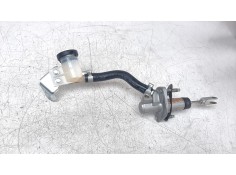 BOMBA EMBRAGUE 30610JK00B 30610JK00B 