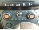 MANDO CLIMATIZADOR 27500JD400 27500JD400 