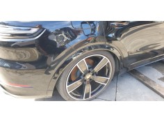 ALETIN TRASERO DERECHO 9Y3854732B 