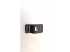 MANDO ELEVALUNAS TRASERO DERECHO 96766662ZD 96766662ZD 