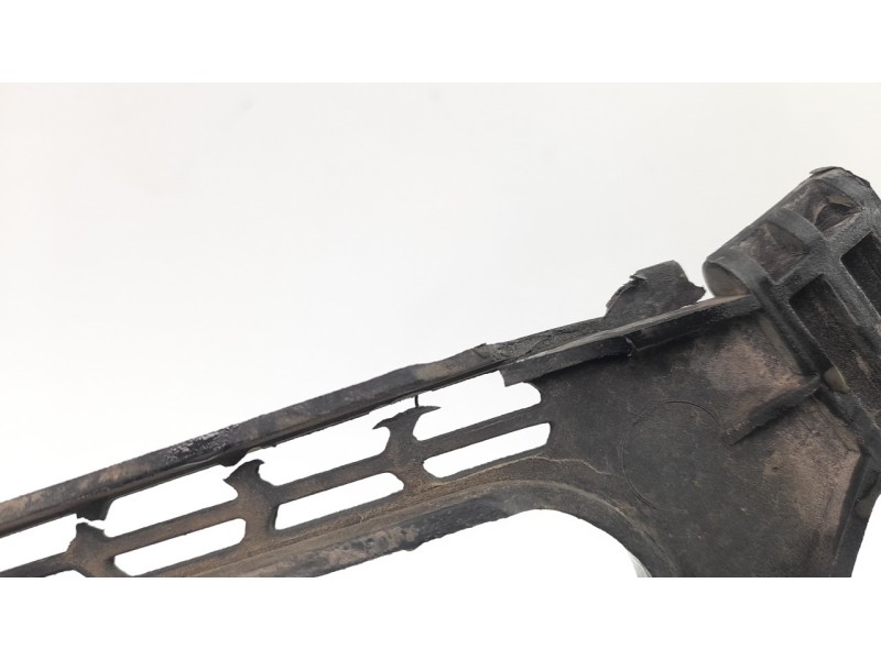 Recambio de electroventilador para opel corsa c 1.7 16v di cat (y 17 dtl / lk8) referencia OEM IAM 24445157  