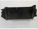 INTERCOOLER LR030762 
