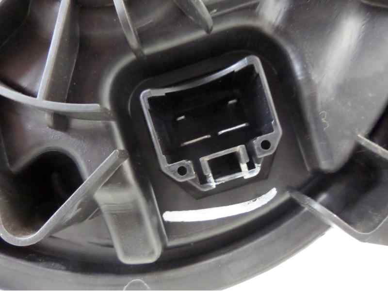 Recambio de ventilador calefaccion para ford mondeo berlina (ge) ambiente referencia OEM IAM 1S718456AD  